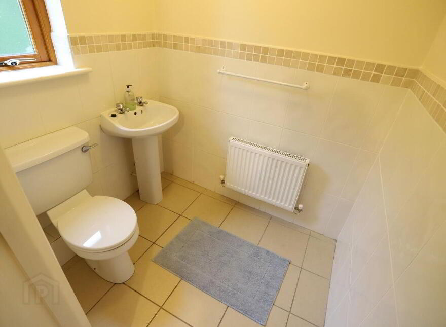1 Burren Dale, Kinvara, Kinvara, H91C6HP