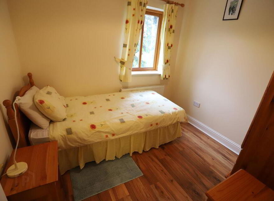 1 Burren Dale, Kinvara, Kinvara, H91C6HP