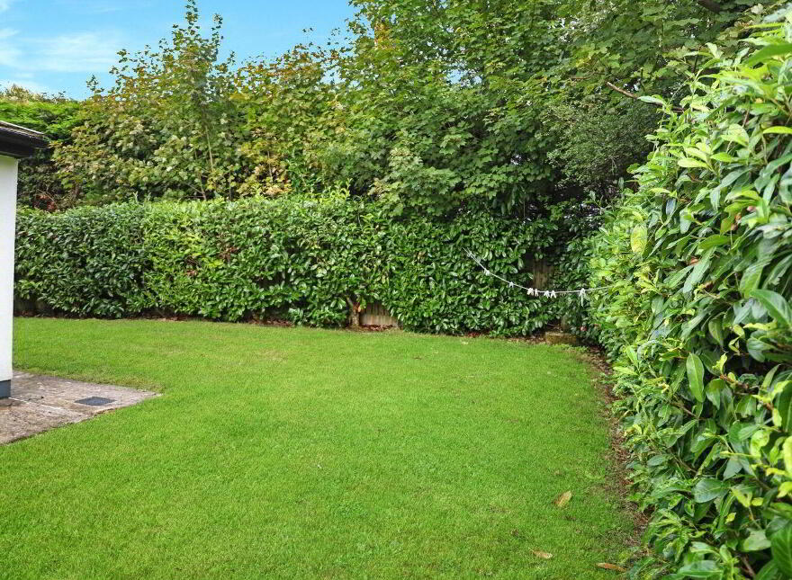 1 Burren Dale, Kinvara, Kinvara, H91C6HP