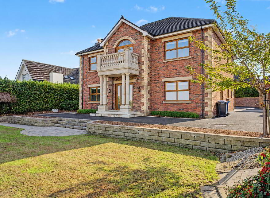 21 River View, Ballykelly, Limavady, BT49 9NW