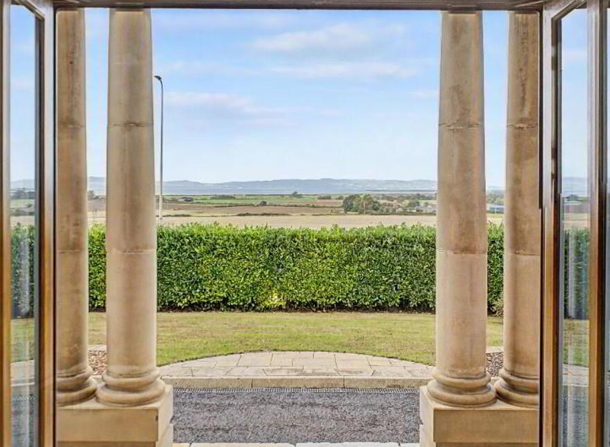 21 River View, Ballykelly, Limavady, BT49 9NW