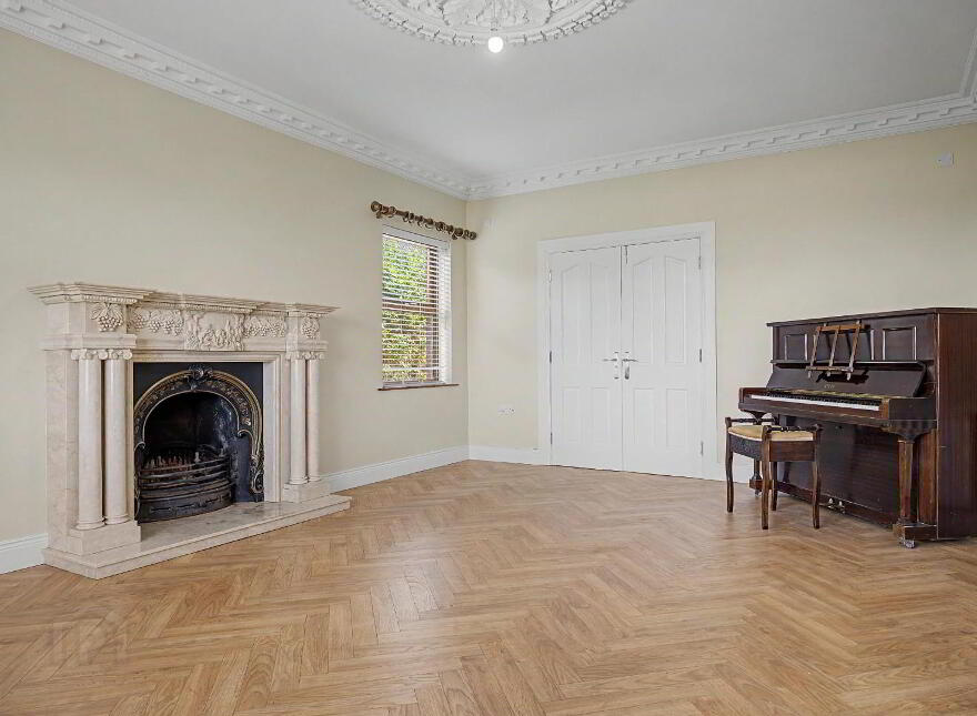 21 River View, Ballykelly, Limavady, BT49 9NW