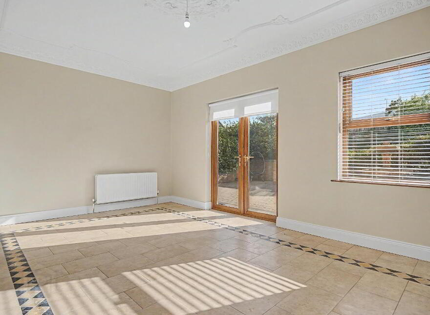 21 River View, Ballykelly, Limavady, BT49 9NW