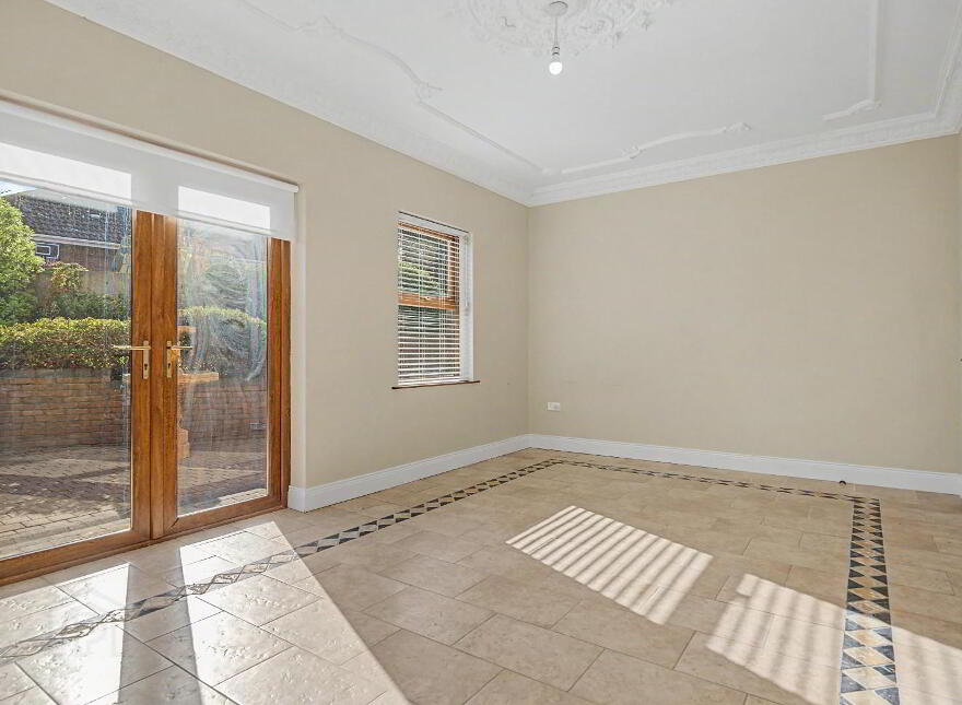 21 River View, Ballykelly, Limavady, BT49 9NW