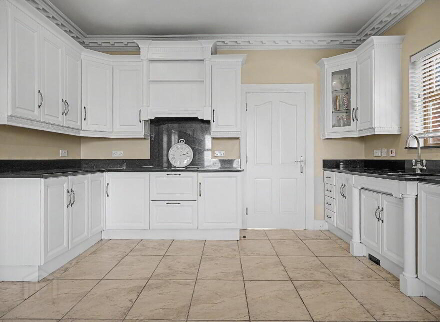21 River View, Ballykelly, Limavady, BT49 9NW