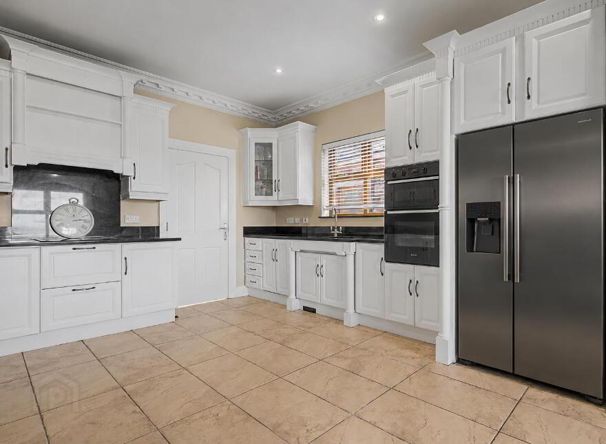 21 River View, Ballykelly, Limavady, BT49 9NW