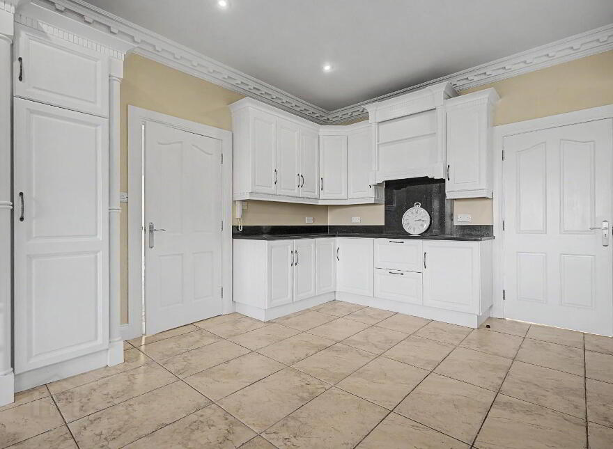 21 River View, Ballykelly, Limavady, BT49 9NW
