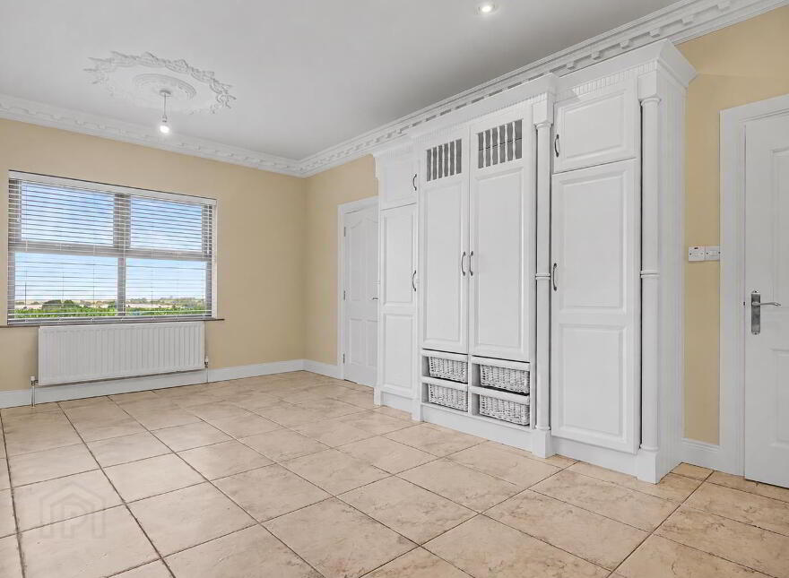 21 River View, Ballykelly, Limavady, BT49 9NW