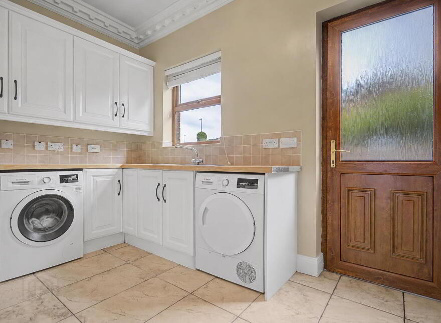 21 River View, Ballykelly, Limavady, BT49 9NW