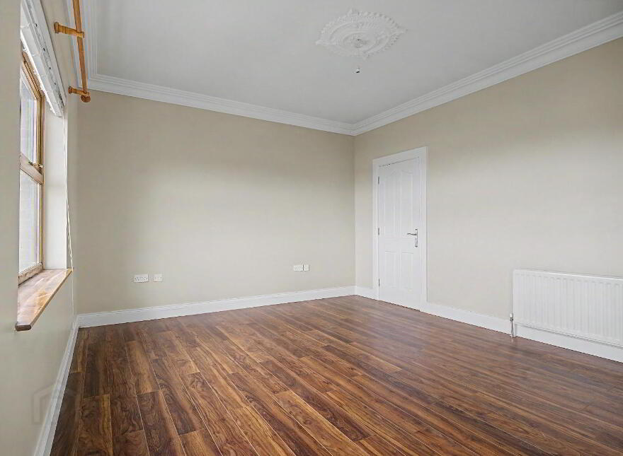 21 River View, Ballykelly, Limavady, BT49 9NW
