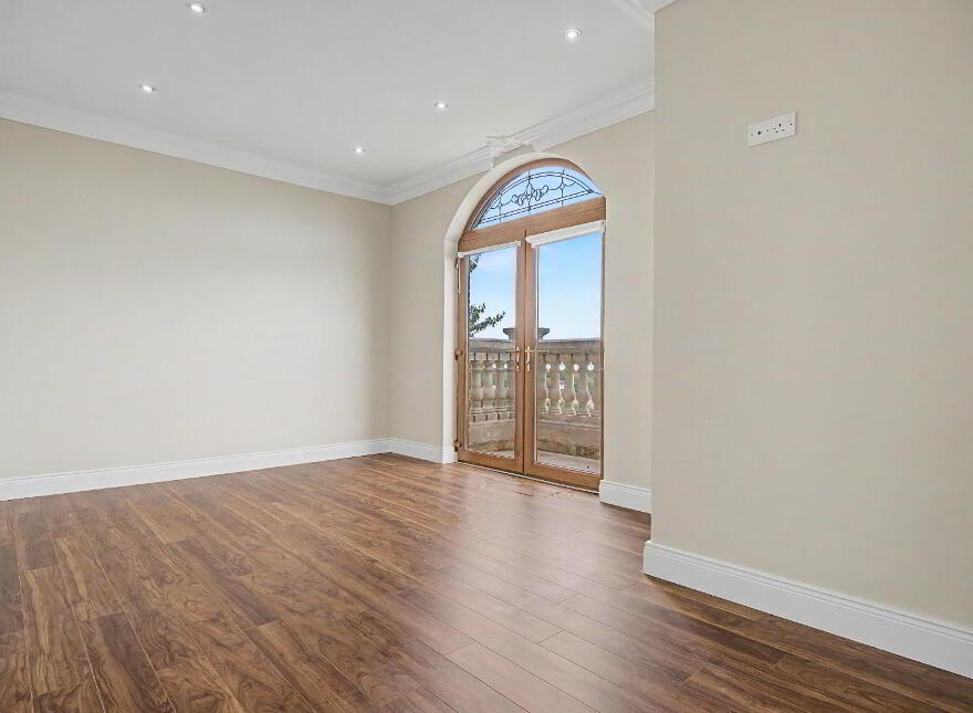 21 River View, Ballykelly, Limavady, BT49 9NW