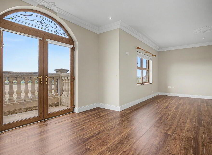 21 River View, Ballykelly, Limavady, BT49 9NW