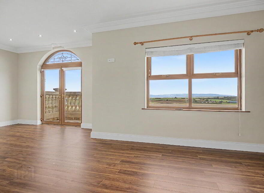 21 River View, Ballykelly, Limavady, BT49 9NW