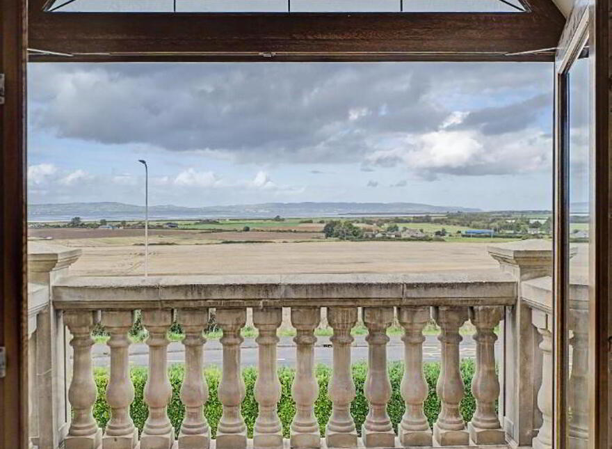 21 River View, Ballykelly, Limavady, BT49 9NW