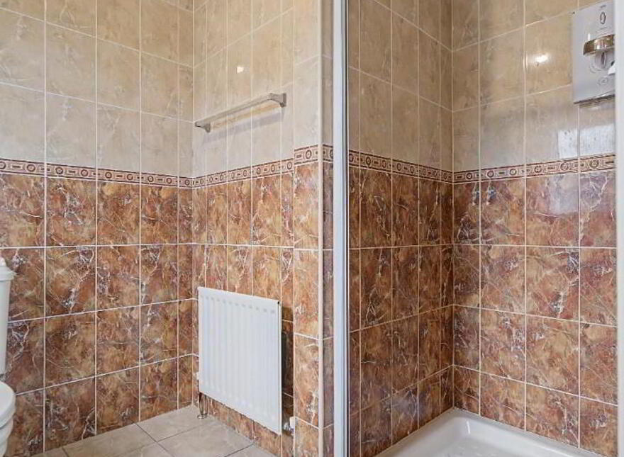 21 River View, Ballykelly, Limavady, BT49 9NW