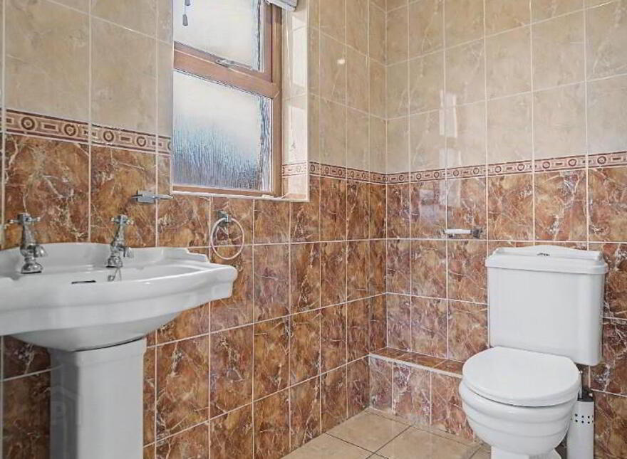 21 River View, Ballykelly, Limavady, BT49 9NW