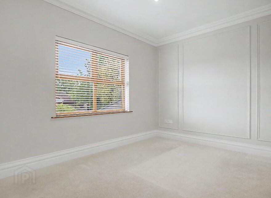 21 River View, Ballykelly, Limavady, BT49 9NW