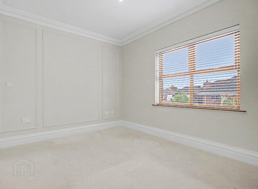 21 River View, Ballykelly, Limavady, BT49 9NW