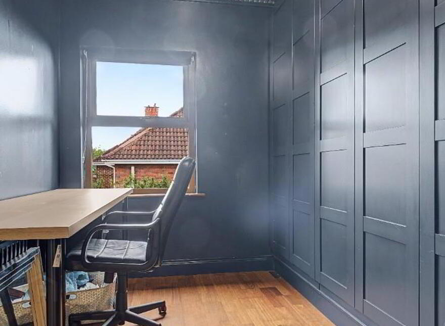 21 River View, Ballykelly, Limavady, BT49 9NW