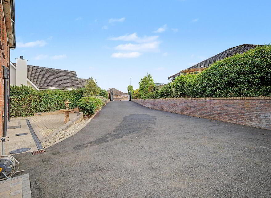 21 River View, Ballykelly, Limavady, BT49 9NW