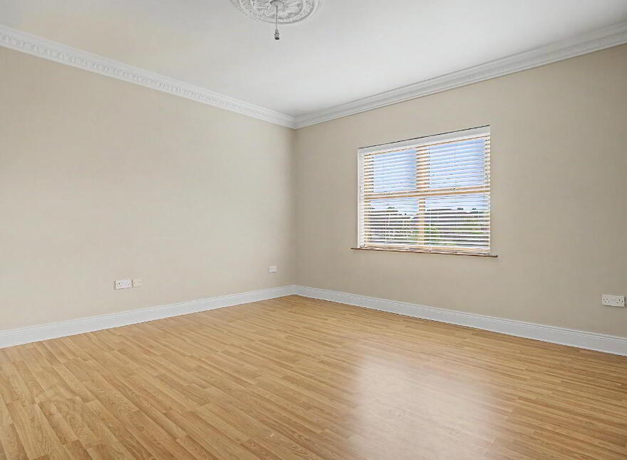 21 River View, Ballykelly, Limavady, BT49 9NW