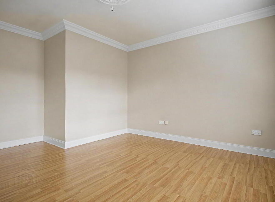 21 River View, Ballykelly, Limavady, BT49 9NW