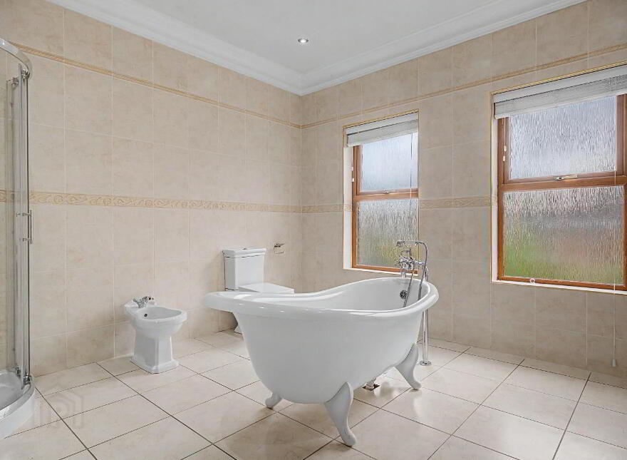21 River View, Ballykelly, Limavady, BT49 9NW