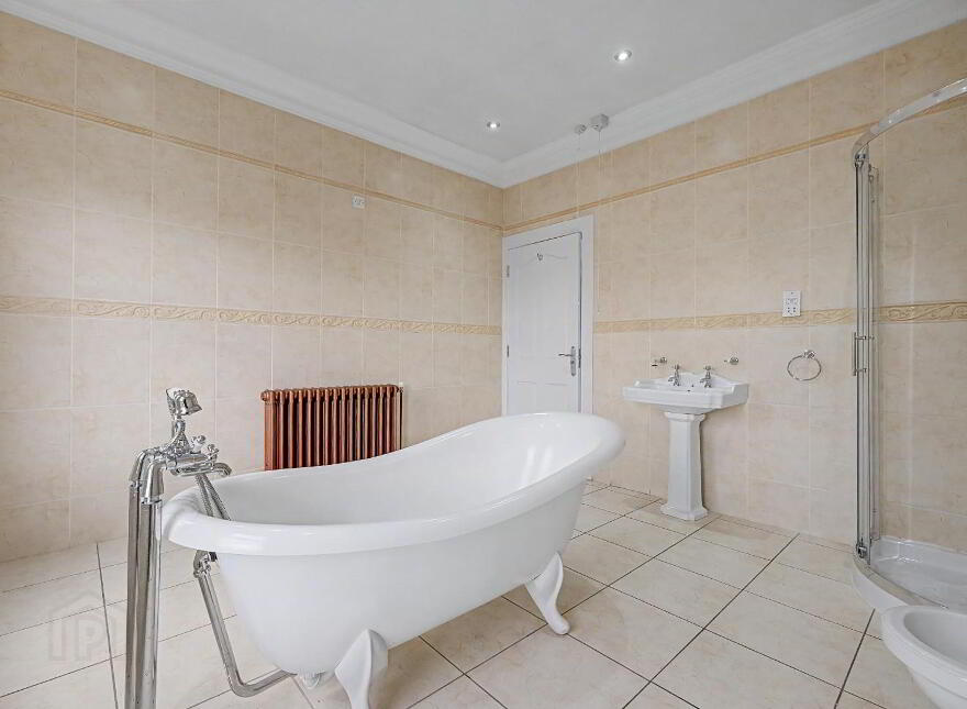 21 River View, Ballykelly, Limavady, BT49 9NW