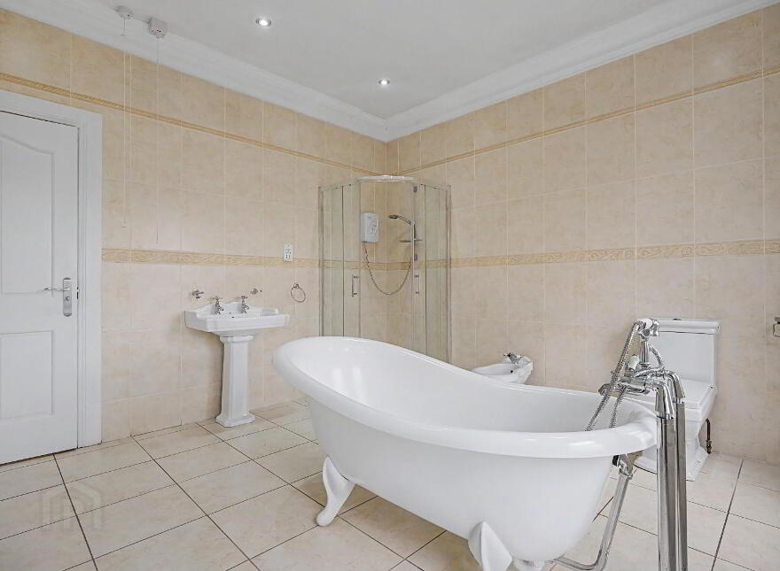 21 River View, Ballykelly, Limavady, BT49 9NW