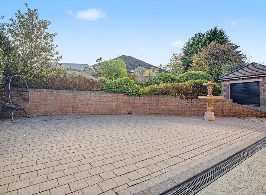 21 River View, Ballykelly, Limavady, BT49 9NW