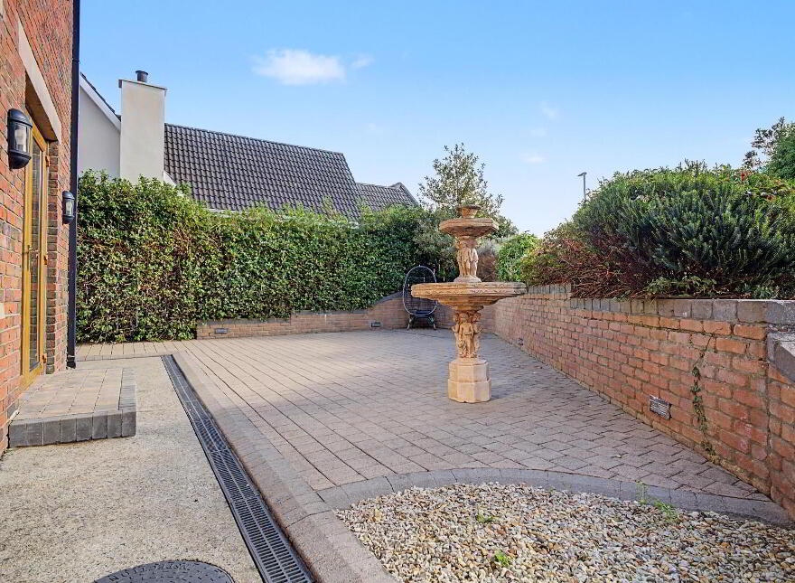 21 River View, Ballykelly, Limavady, BT49 9NW