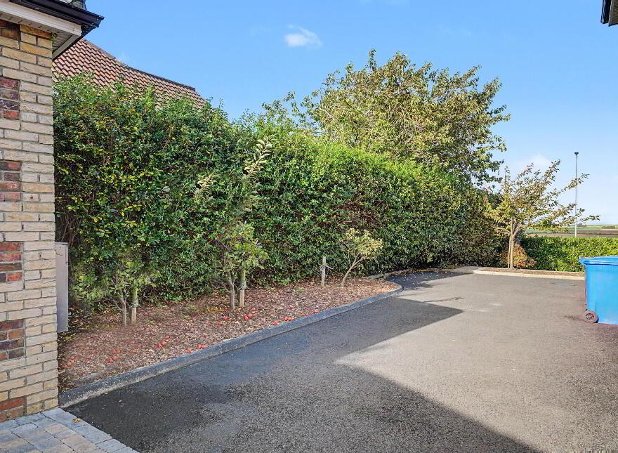 21 River View, Ballykelly, Limavady, BT49 9NW