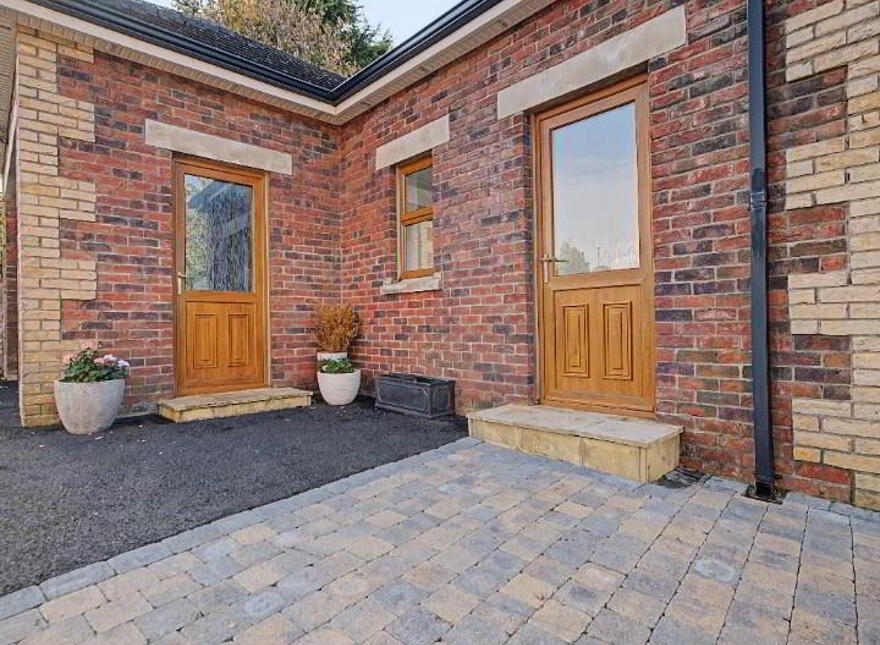 21 River View, Ballykelly, Limavady, BT49 9NW