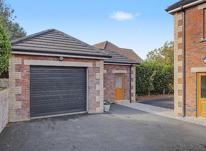 21 River View, Ballykelly, Limavady, BT49 9NW