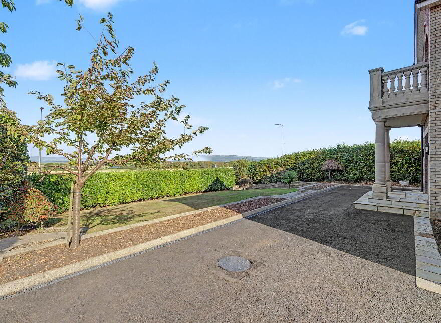 21 River View, Ballykelly, Limavady, BT49 9NW
