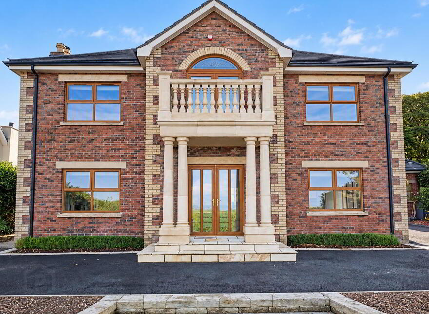 21 River View, Ballykelly, Limavady, BT49 9NW