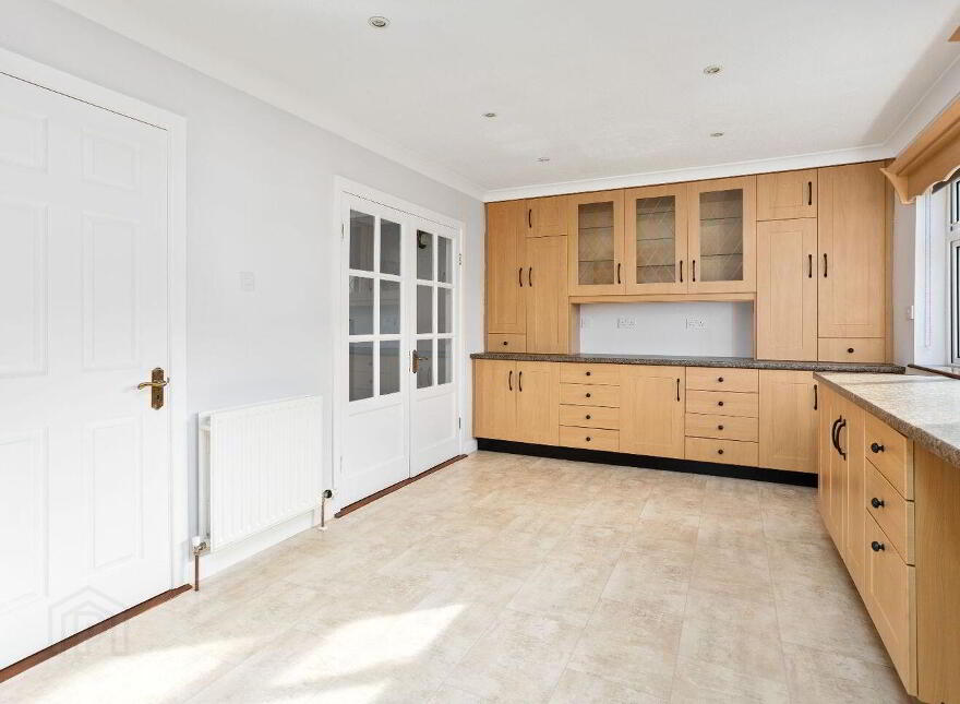 79 Monread Heights, Naas, W91VYY8
