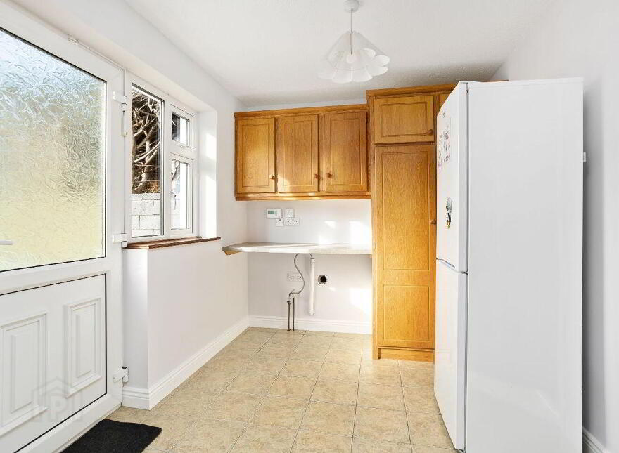 79 Monread Heights, Naas, W91VYY8
