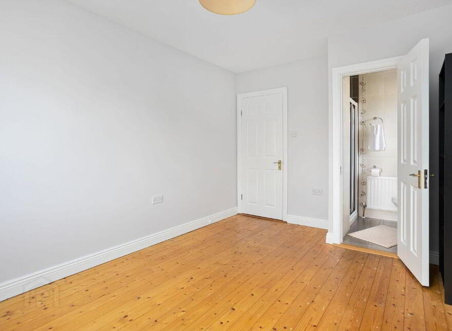 79 Monread Heights, Naas, W91VYY8