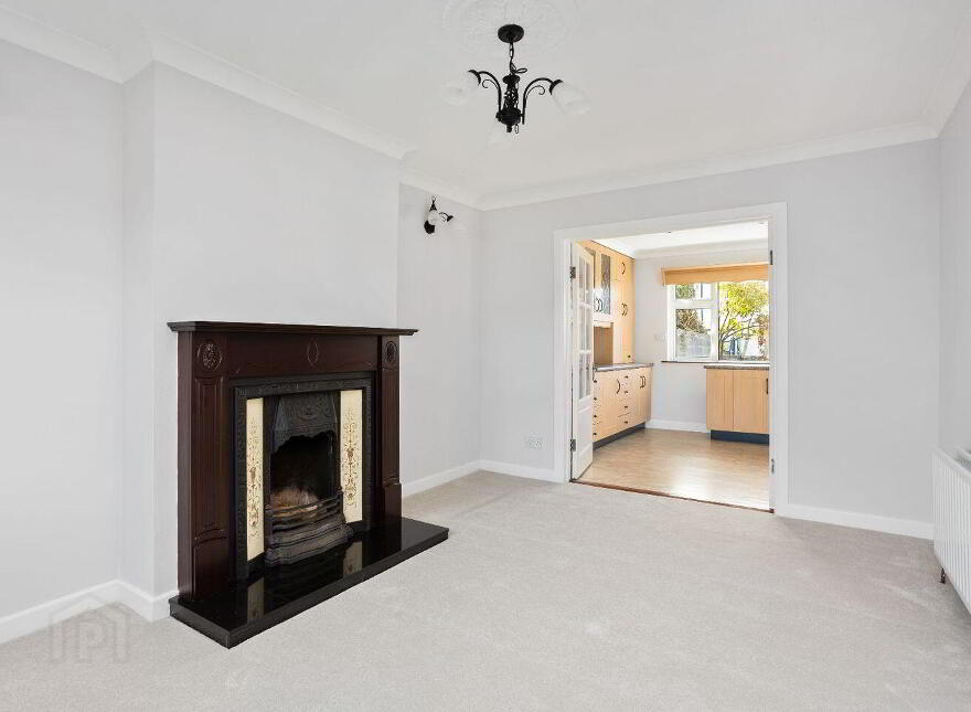 79 Monread Heights, Naas, W91VYY8