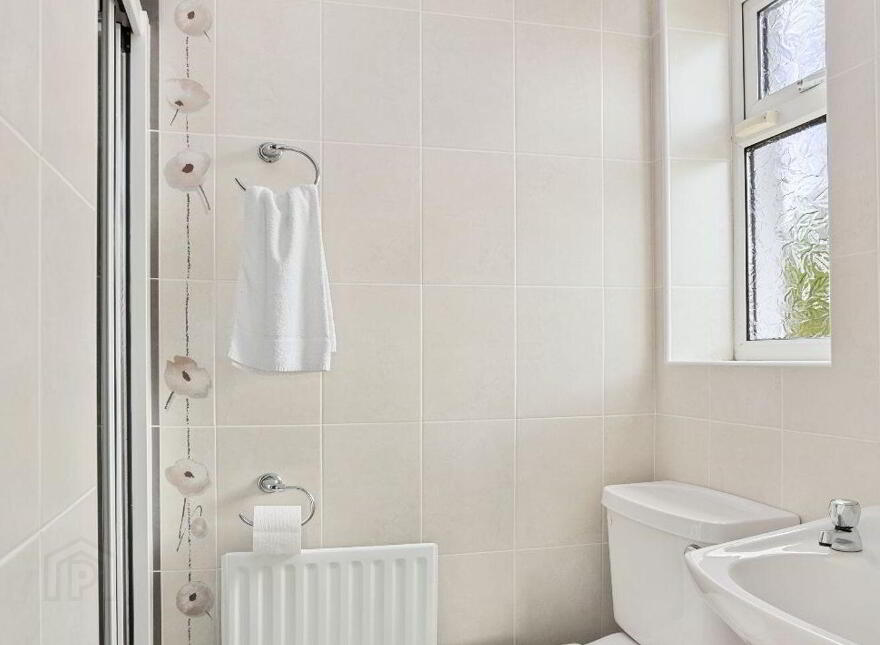 79 Monread Heights, Naas, W91VYY8