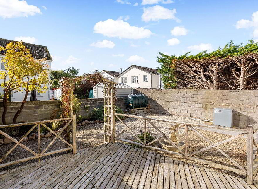 79 Monread Heights, Naas, W91VYY8