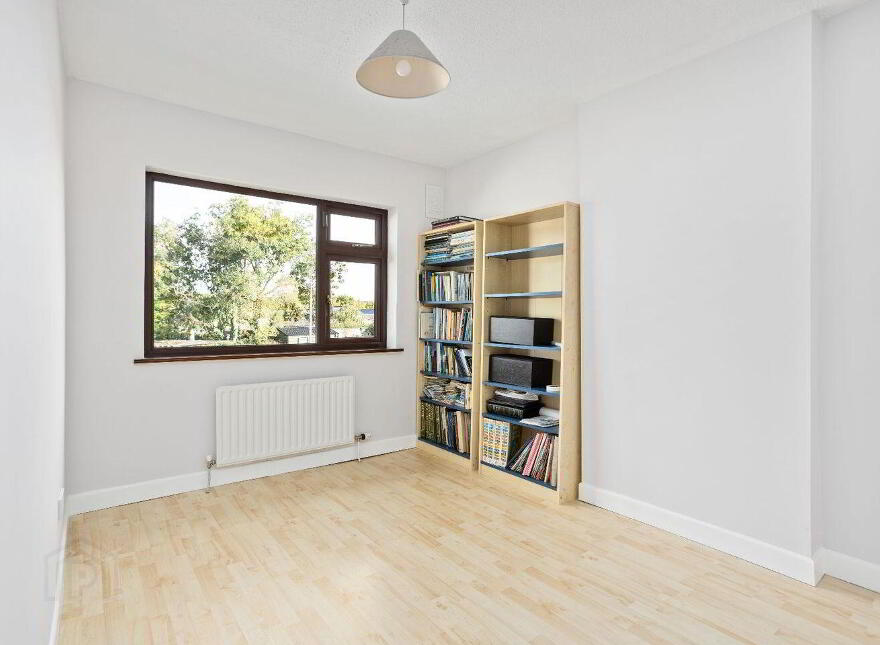 79 Monread Heights, Naas, W91VYY8