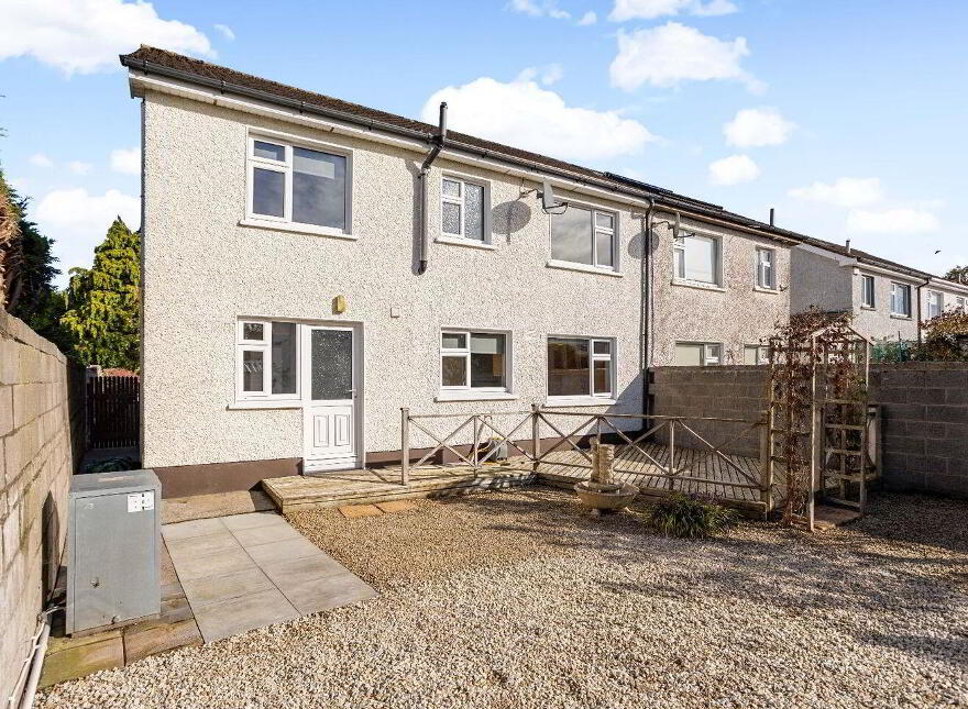 79 Monread Heights, Naas, W91VYY8