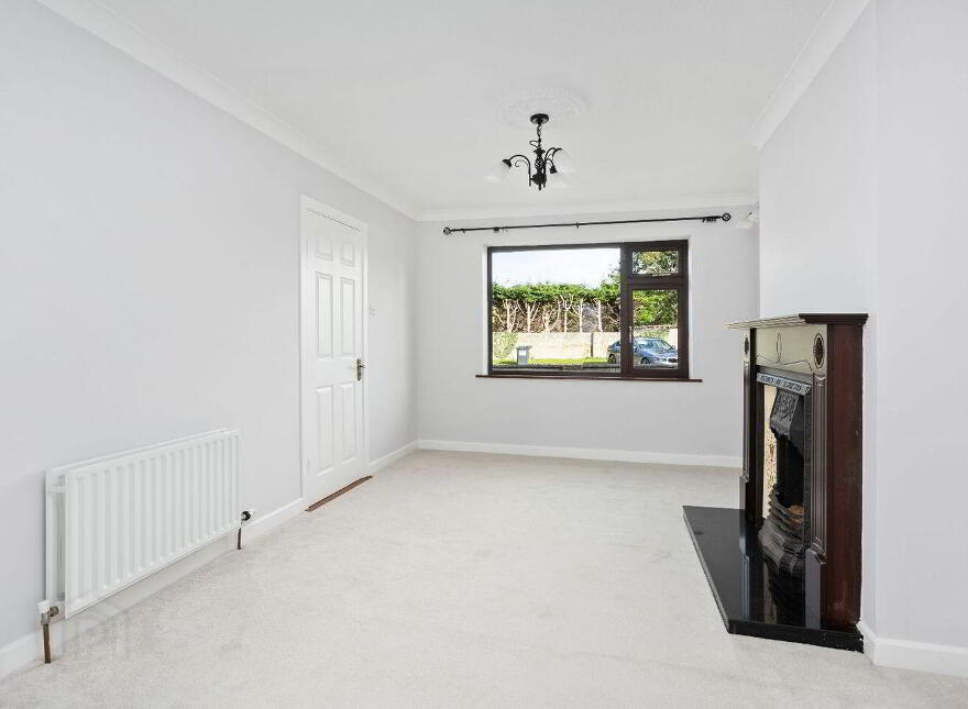 79 Monread Heights, Naas, W91VYY8