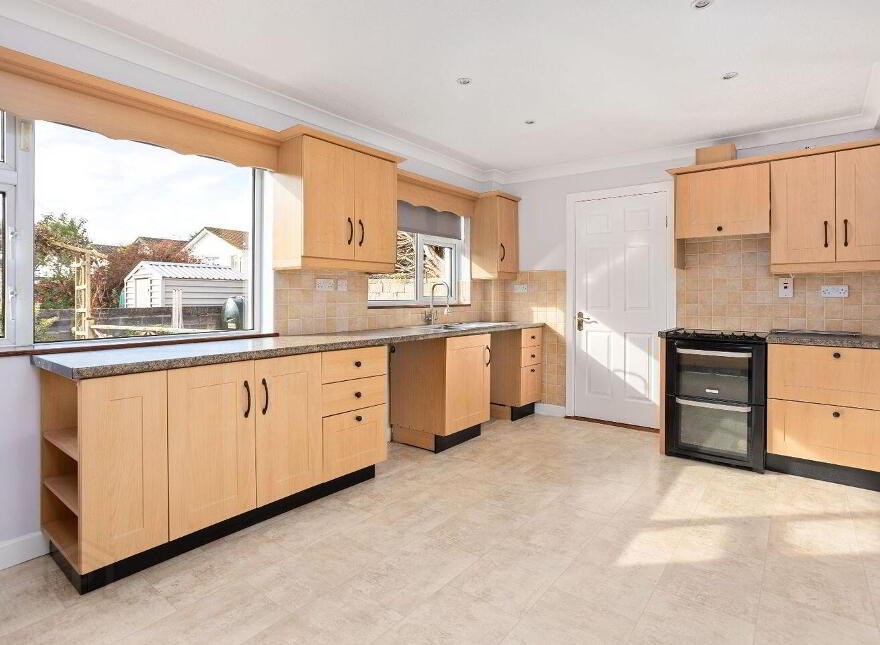 79 Monread Heights, Naas, W91VYY8