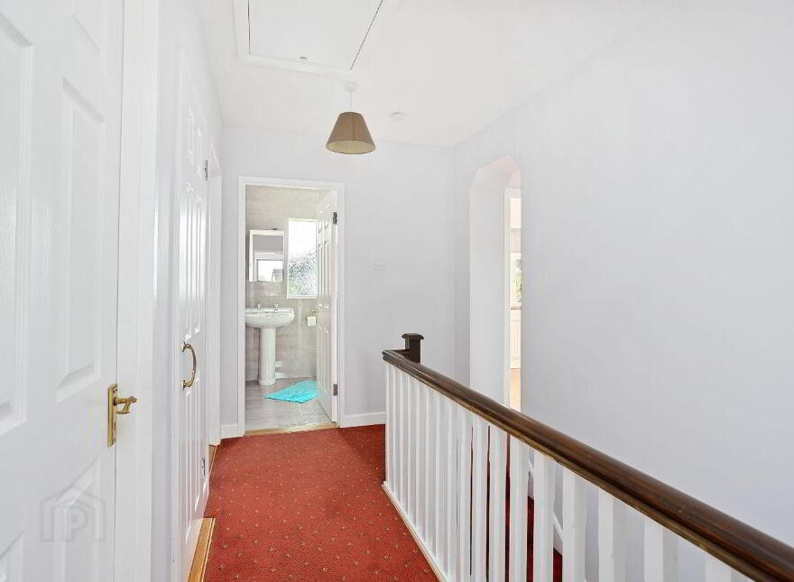 79 Monread Heights, Naas, W91VYY8