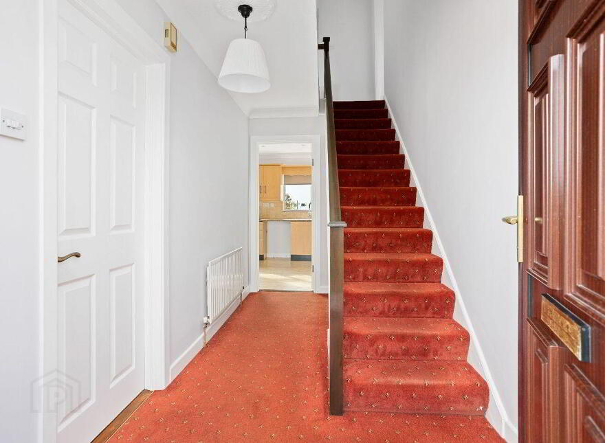79 Monread Heights, Naas, W91VYY8