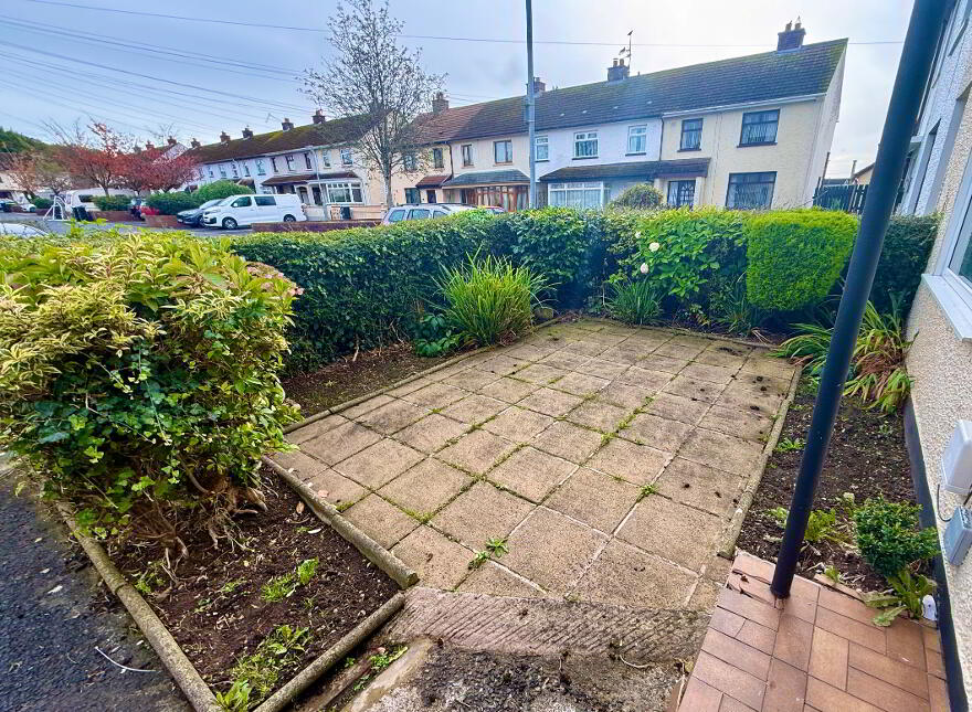 27 Cairn Gardens, Crumlin, BT29 4UZ