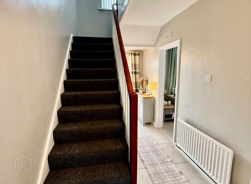 27 Cairn Gardens, Crumlin, BT29 4UZ
